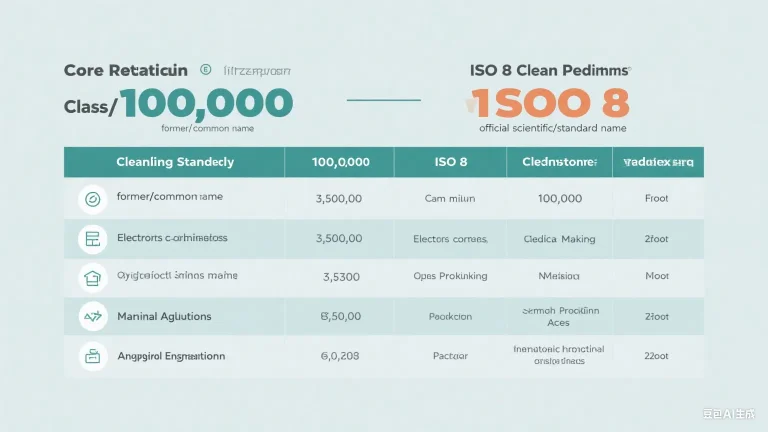 The Relationship Between Class 100,000 and ISO 8.jpg