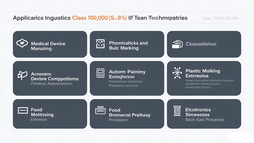 10000 Cleanroom Application Industries.jpg