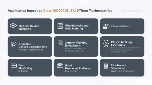 10000 Cleanroom Application Industries.jpg