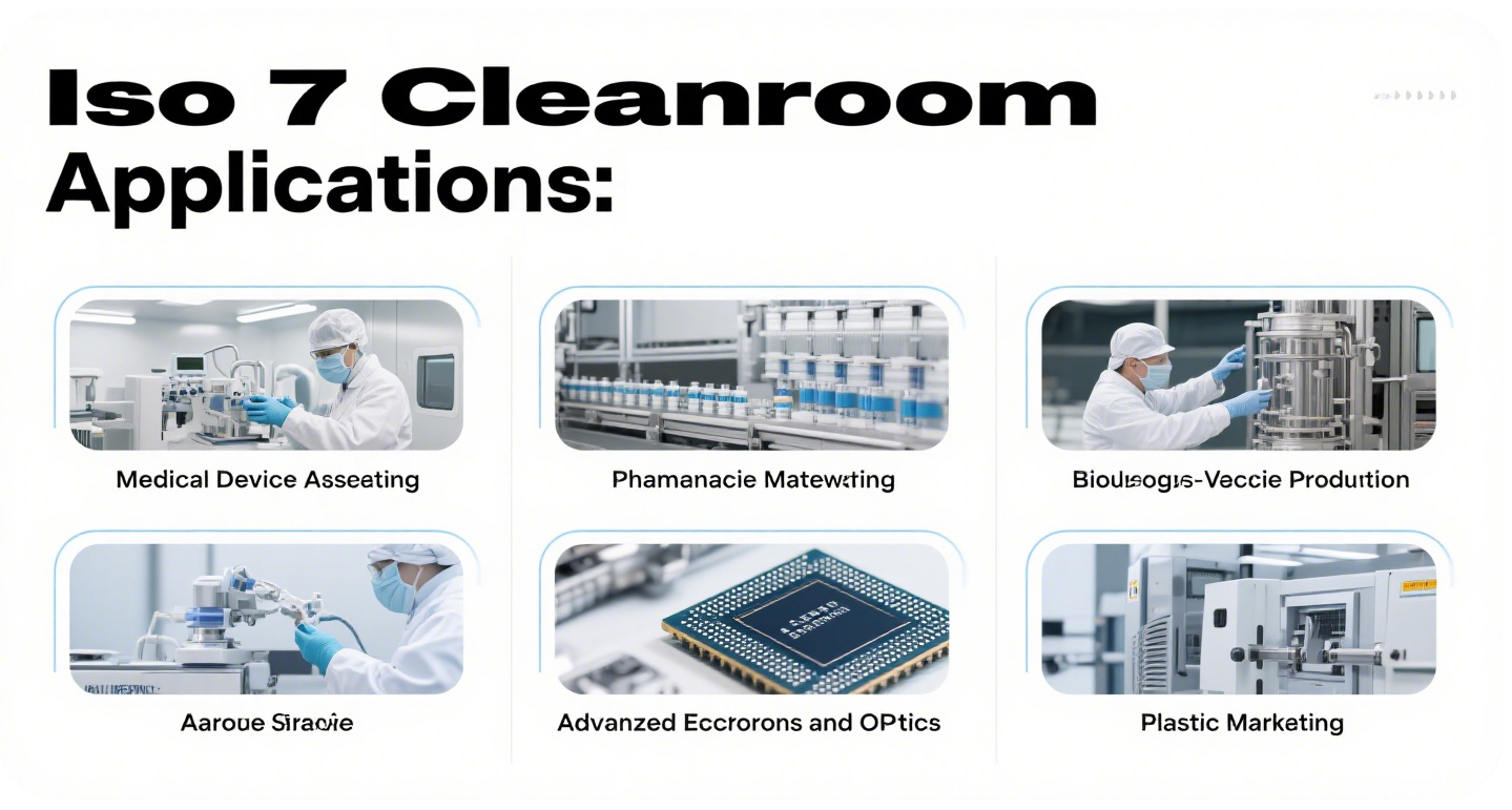 iso 7 cleanroom Applications.jpg