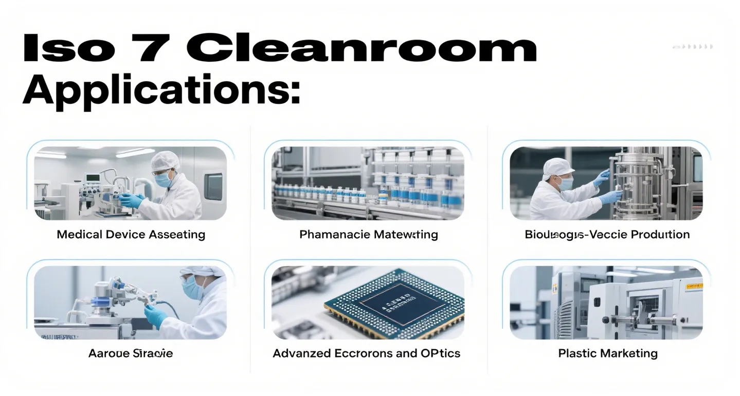 iso 7 cleanroom Applications.jpg