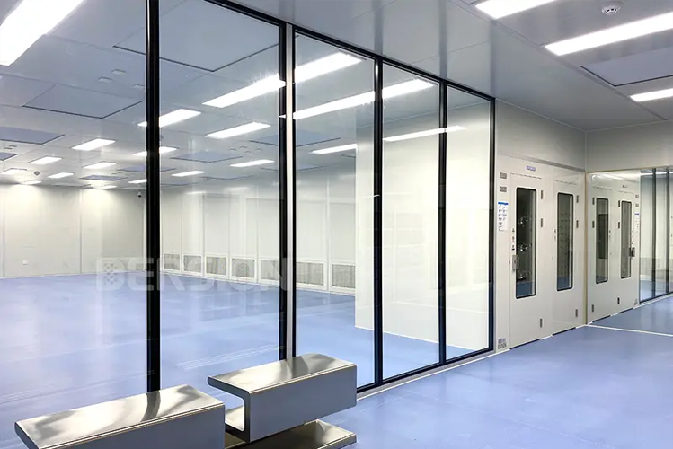 Modular aerospace cleanroom-2.jpg Modular aerospace cleanroom-2.jpg