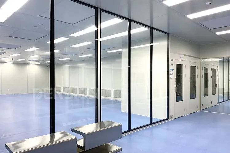 Modular aerospace cleanroom-2.jpg