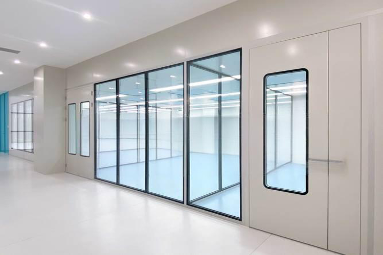 Modular aerospace cleanroom-3.jpg Modular aerospace cleanroom-3.jpg