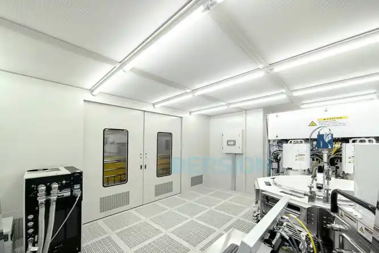 Modular aerospace cleanroom-4.jpg Modular aerospace cleanroom-4.jpg