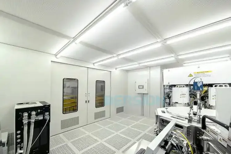 Modular aerospace cleanroom-4.jpg