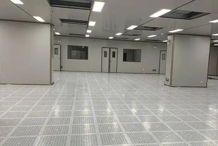 Modular aerospace cleanroom-6.jpg