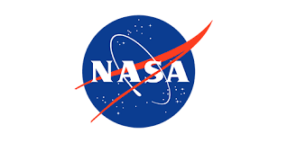 NASA Certification.png