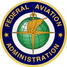 FAA Certification.jpeg