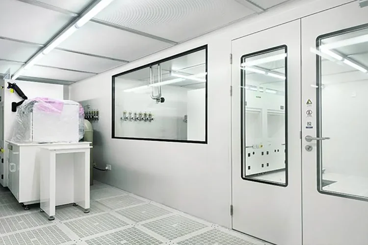 modular aerospace cleanrooms.jpg