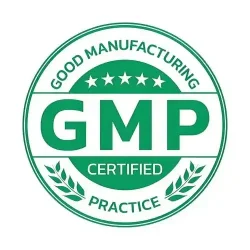 gmp.jpg