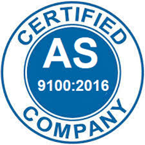 AS9100.jpg AS9100.jpg