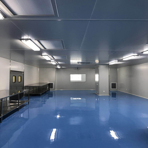 cleanroom celling.jpg cleanroom celling.jpg