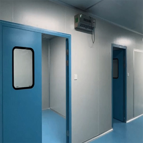 cleanroom wall panel.jpg cleanroom wall panel.jpg