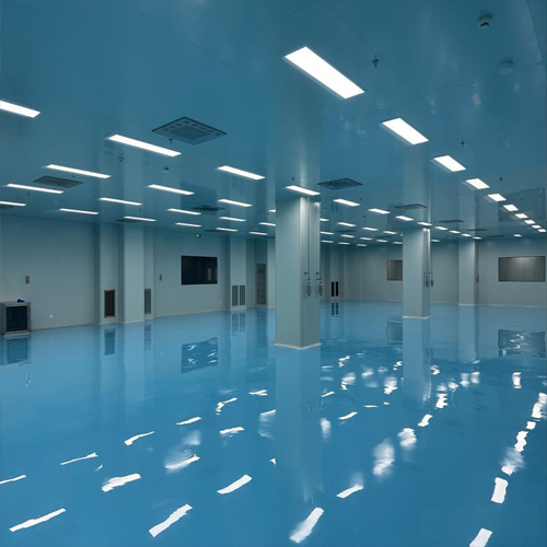 cleanroom floor.jpg cleanroom floor.jpg