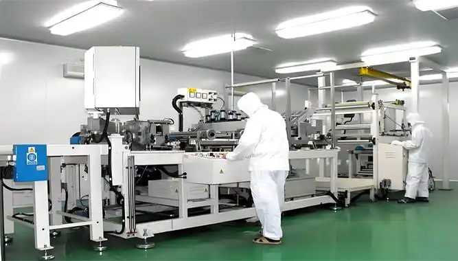 Pharmaceutical Cleanroom Image.jpg