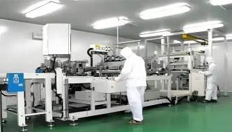 Pharmaceutical Cleanroom Image.jpg Pharmaceutical Cleanroom Image.jpg