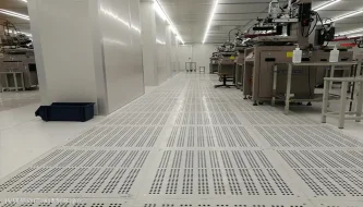 Electronics ISO 6 Manufacturing.jpg Electronics ISO 6 Manufacturing.jpg