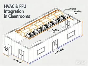 Modular Cleanroom Design- Complete Guide to Layouts, HVAC & FFU Placement.jpg Modular Cleanroom Design- Complete Guide to Layouts, HVAC & FFU Placement.jpg