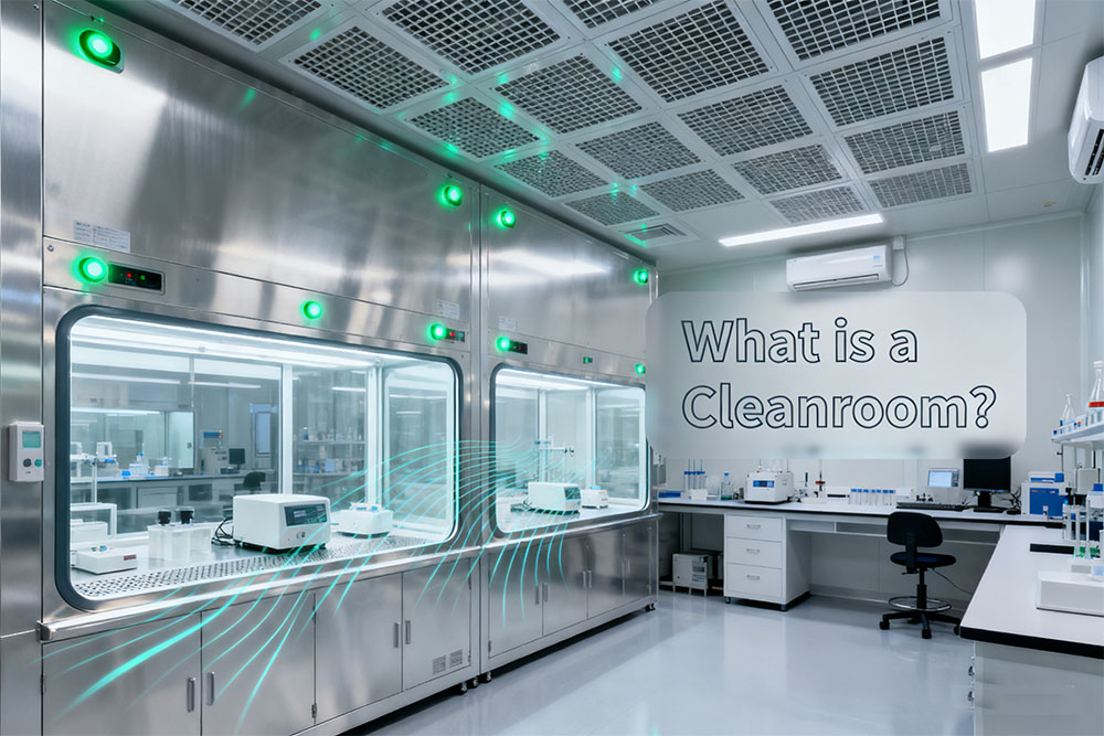 Modern Cleanroom Illustration.jpg Modern Cleanroom Illustration.jpg