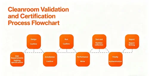 Cleanroom Validationand CertificationProcess Flowchart .jpg Cleanroom Validationand CertificationProcess Flowchart .jpg