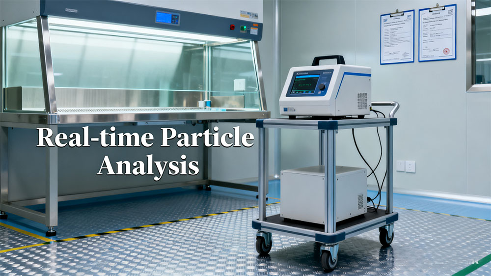 Laser particle counter for Cleanroom Testing.jpg Laser particle counter for Cleanroom Testing.jpg