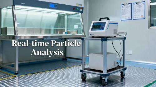 Laser particle counter for Cleanroom Testing.jpg Laser particle counter for Cleanroom Testing.jpg