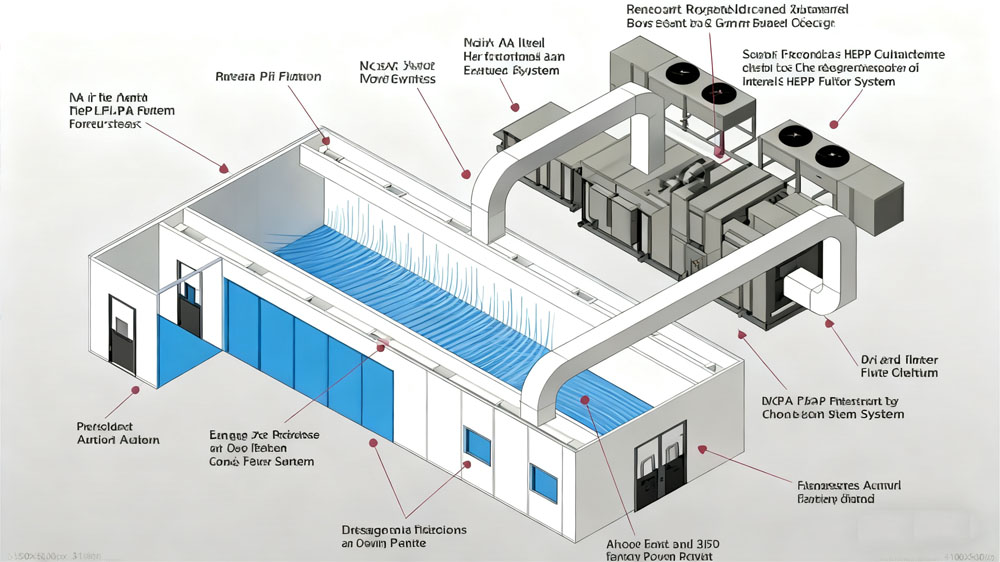 GMP modular cleanroom requirements.jpg