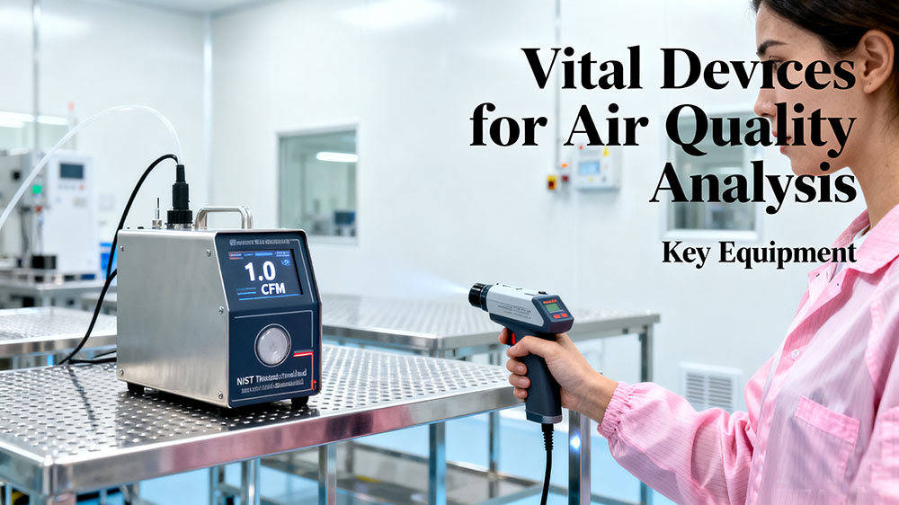 Modular Cleanroom Particle Count Testing.jpg