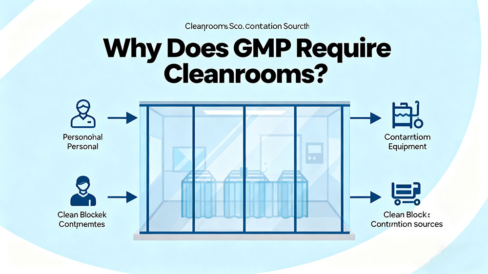 Why Does GMP RequireCleanrooms.jpg
