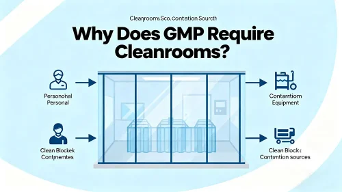 Why Does GMP RequireCleanrooms.jpg Why Does GMP RequireCleanrooms.jpg