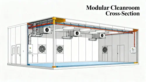 Modular cleanroom components and assembly process.jpg Modular cleanroom components and assembly process.jpg