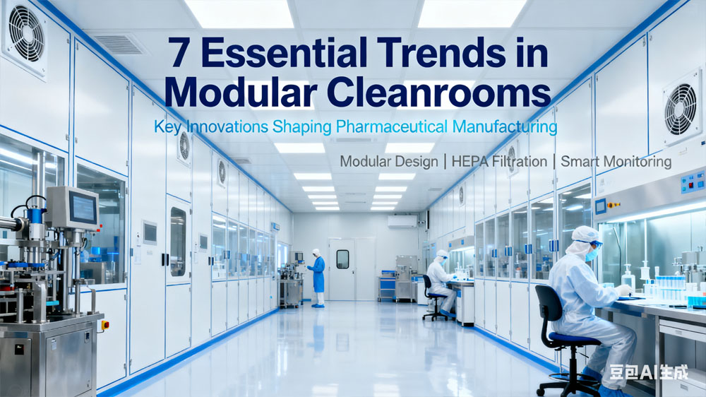 7 Essential Trends in Modular Cleanrooms for Pharmaceuticals.jpg
