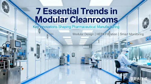 7 Essential Trends in Modular Cleanrooms for Pharmaceuticals.jpg 7 Essential Trends in Modular Cleanrooms for Pharmaceuticals.jpg