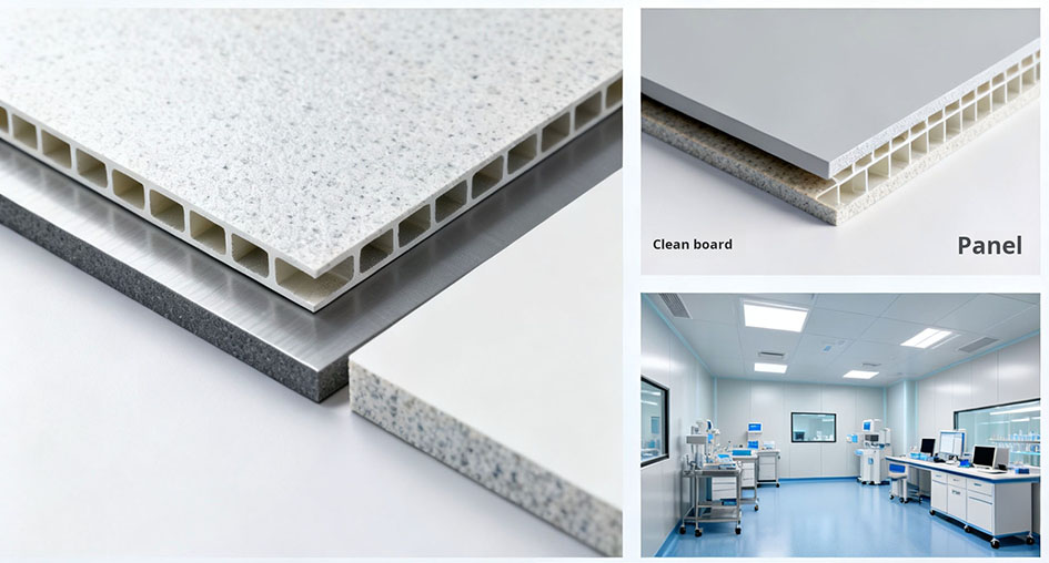 Advanced cleanroom panel materials 拷贝.jpg