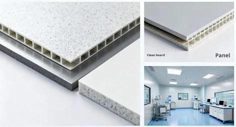 Advanced cleanroom panel materials 拷贝.jpg Advanced cleanroom panel materials 拷贝.jpg