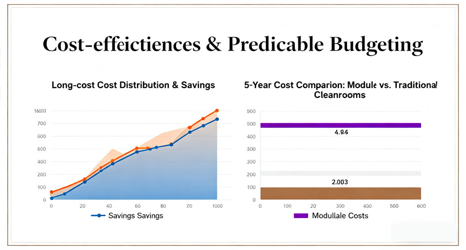 5-year cost comparison between modular and traditional cleanrooms.jpg