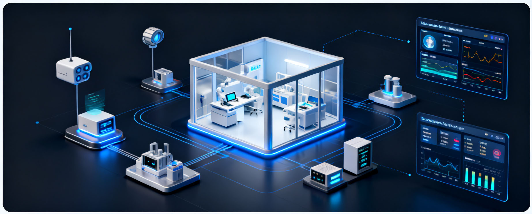 Smart cleanroom technology ecosystem.jpg