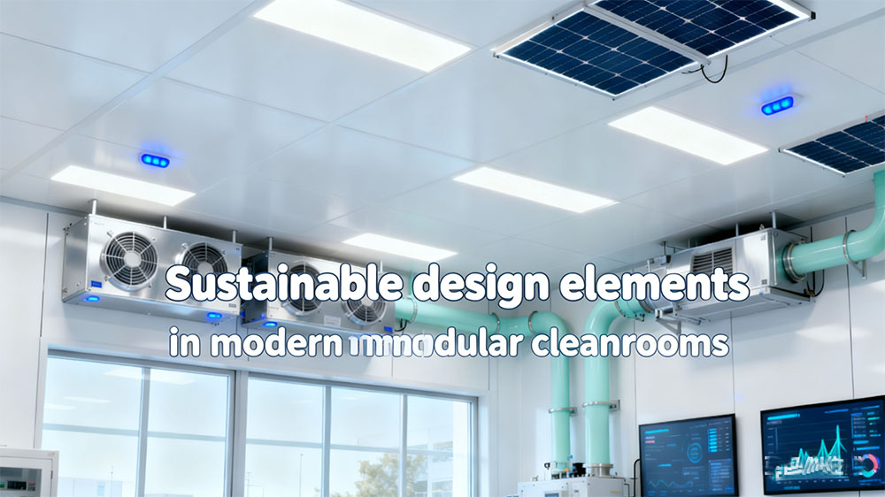 Sustainable design elements in modern modular cleanrooms.jpg