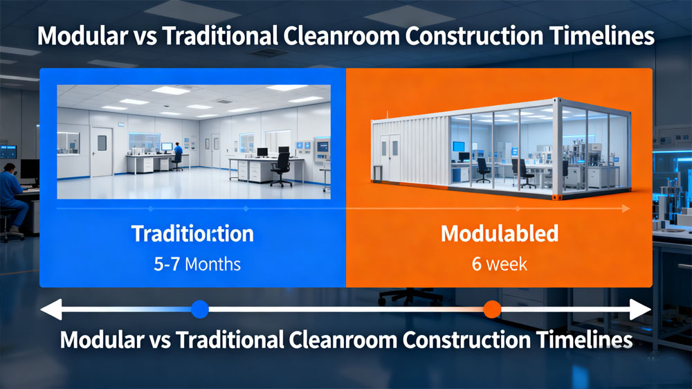 Construction timeline comparison and project delivery flowchart.jpg