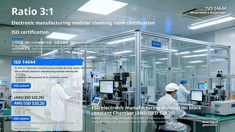ISO certification process for cleanrooms 拷贝.jpg