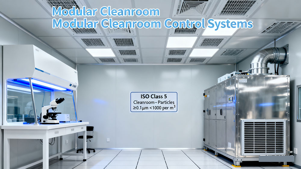 Fan Filter Unit installation in modular cleanroom.jpg