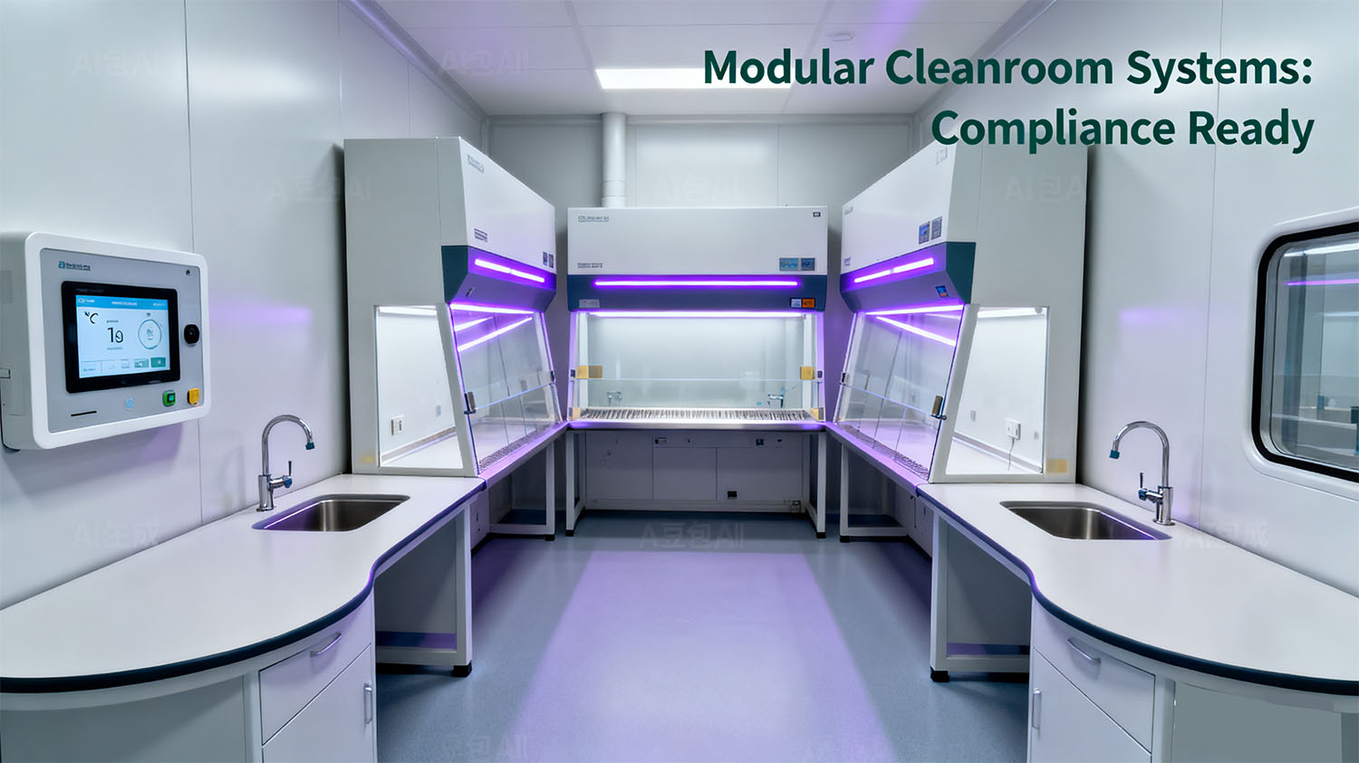 Modular Cleanrooms for Biotech Labs.jpg Modular Cleanrooms for Biotech Labs.jpg
