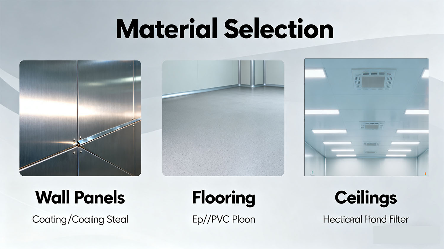 Cleanroom material selection and surface finishes.jpg Cleanroom material selection and surface finishes.jpg