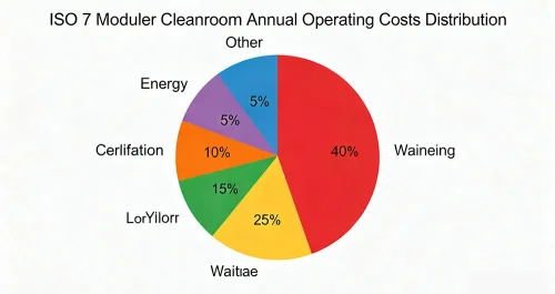 Modular Cleanroom Operating Cost.jpg Modular Cleanroom Operating Cost.jpg