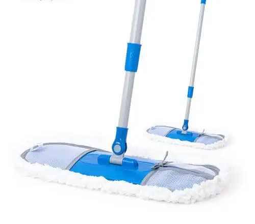 Microfiber Mops.jpg