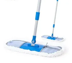 Microfiber Mops.jpg Microfiber Mops.jpg