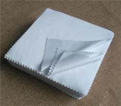 Wipers.jpg Wipers.jpg