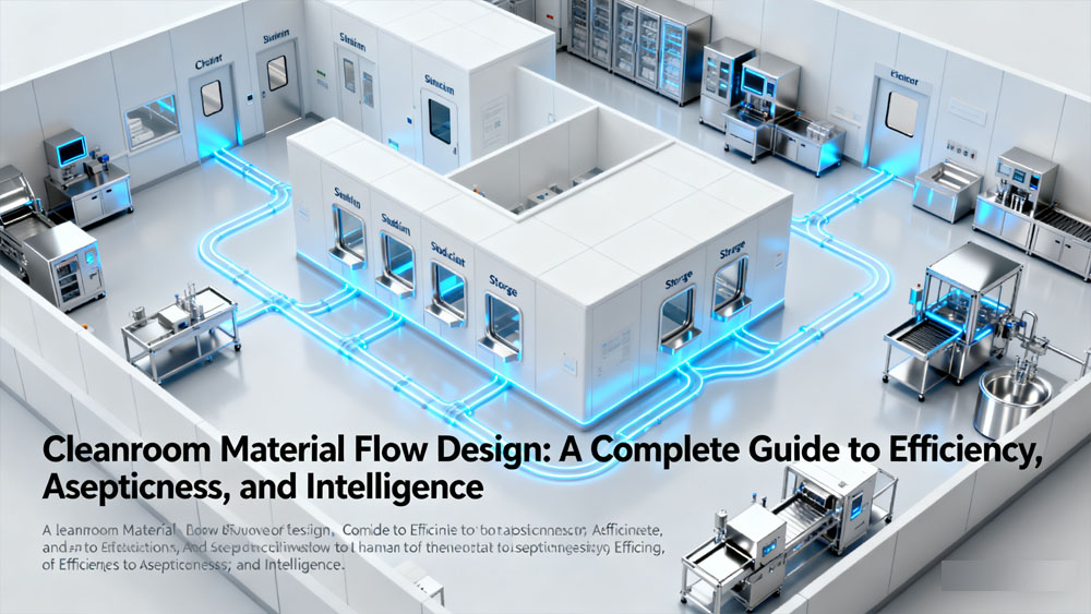 cleanroom material flow design.jpg cleanroom material flow design.jpg