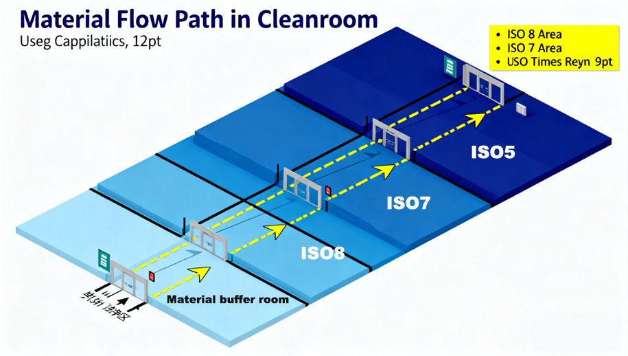Material Flow Path in Cleanroom .jpg